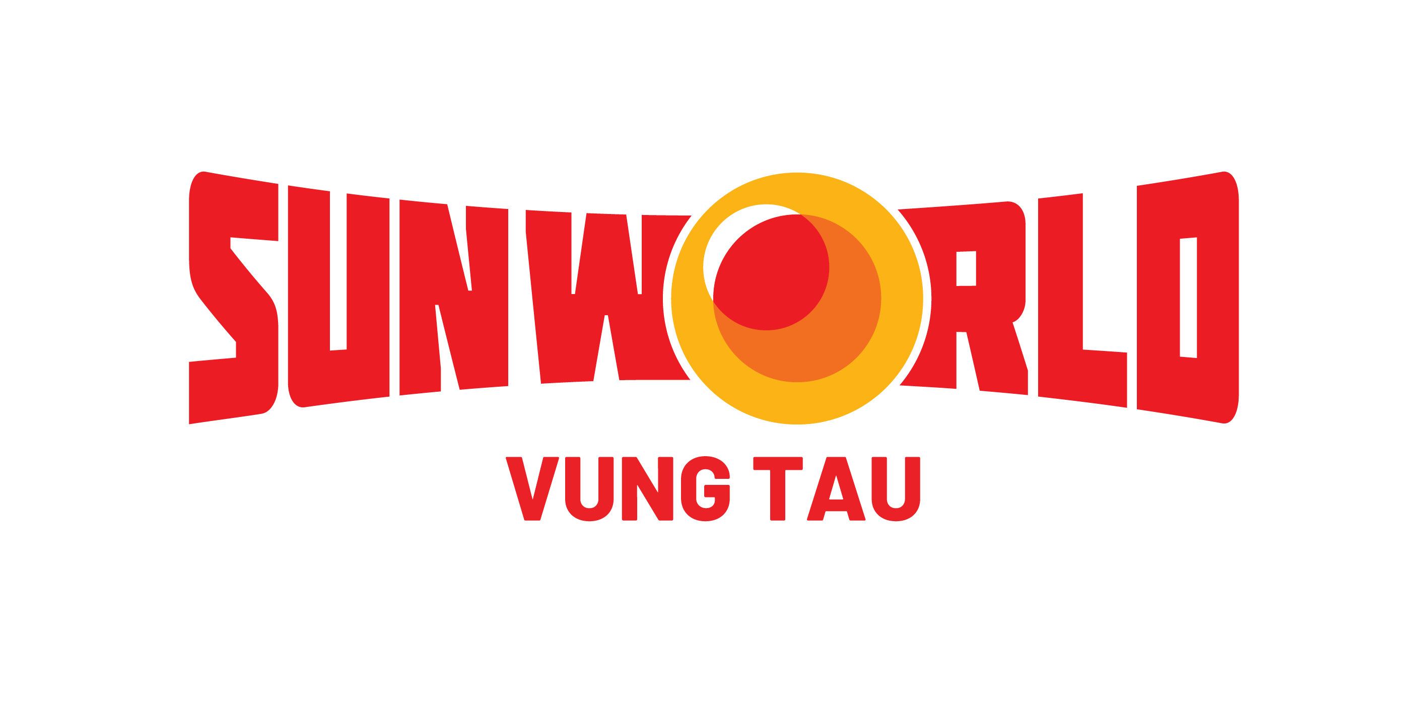 Sunworld Vũng Tàu - Aqua Adventure