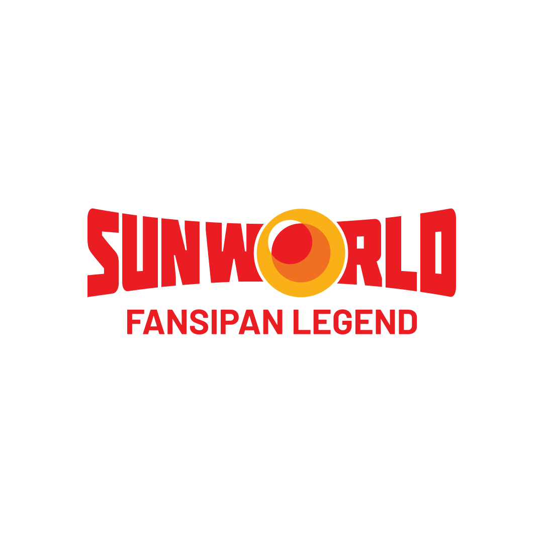 Sun World Fansipan Legend - Vẻ đẹp đỉnh cao của Bắc bộ